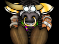 Tauren_by_Limette_X.png